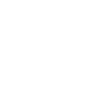 威客电竞·VKGAME(中国区)官方网站