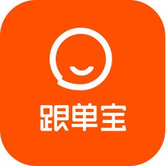 威客电竞·VKGAME(中国区)官方网站