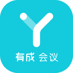 威客电竞·VKGAME(中国区)官方网站