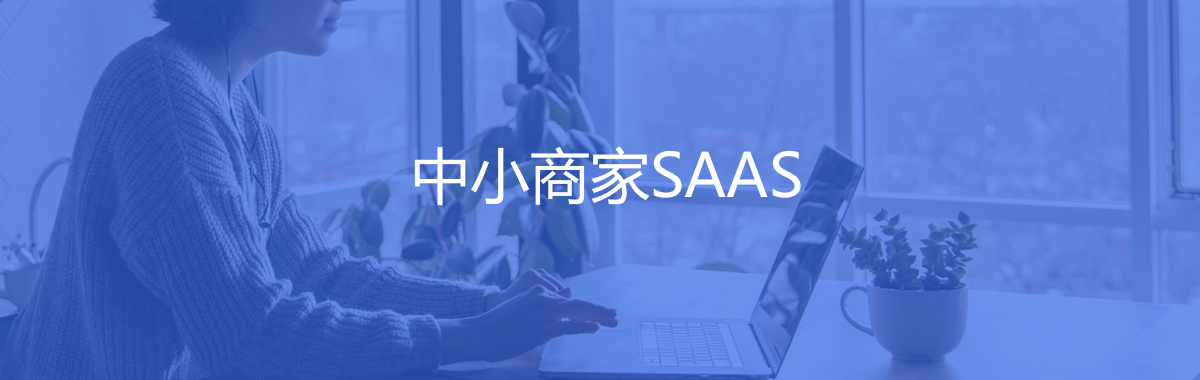 威客电竞·VKGAME(中国区)官方网站