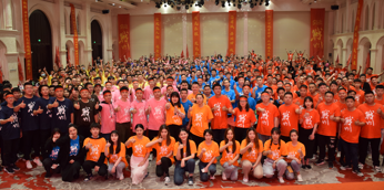 威客电竞·VKGAME(中国区)官方网站