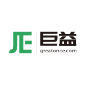 威客电竞·VKGAME(中国区)官方网站