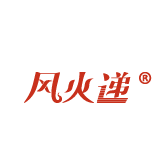 威客电竞·VKGAME(中国区)官方网站