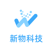威客电竞·VKGAME(中国区)官方网站