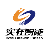 威客电竞·VKGAME(中国区)官方网站
