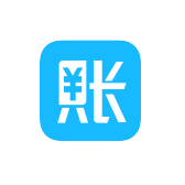 威客电竞·VKGAME(中国区)官方网站
