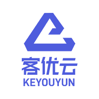 威客电竞·VKGAME(中国区)官方网站