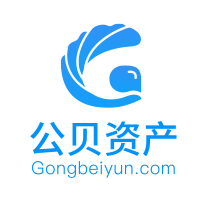 威客电竞·VKGAME(中国区)官方网站