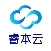 威客电竞·VKGAME(中国区)官方网站