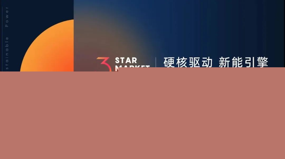 23190338hnp9