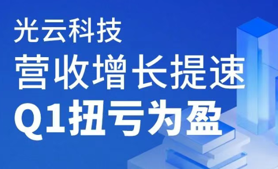 威客电竞·VKGAME(中国区)官方网站